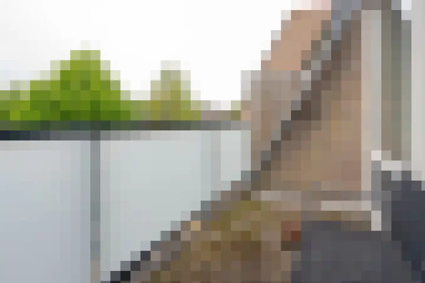 Rosmolen 22 Ridderkerk thumbnail 5