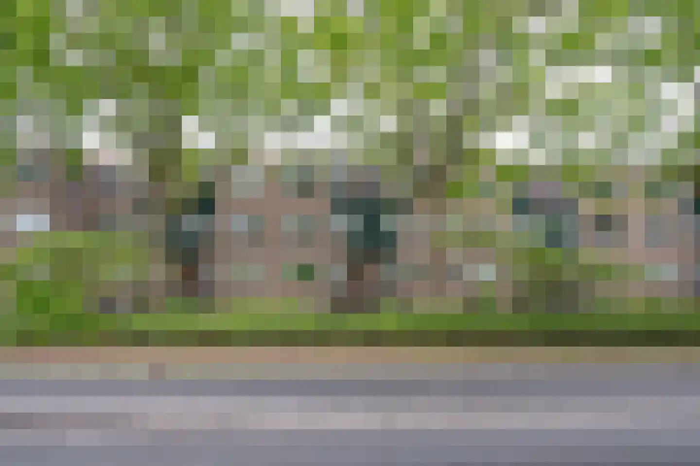 Rosmolen 22 Ridderkerk thumbnail 6
