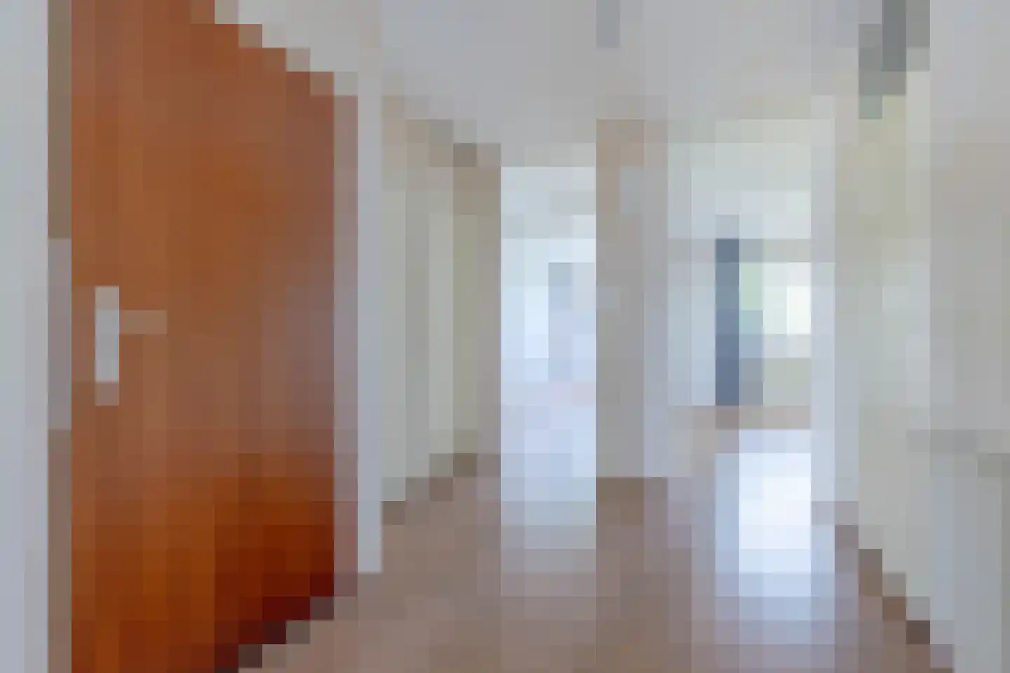 Rosmolen 22 Ridderkerk thumbnail 8