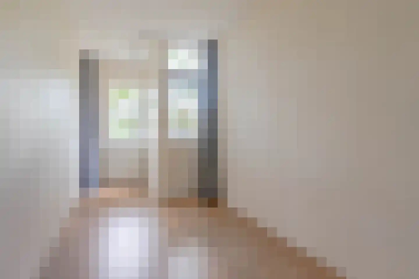 Rosmolen 22 Ridderkerk thumbnail 9