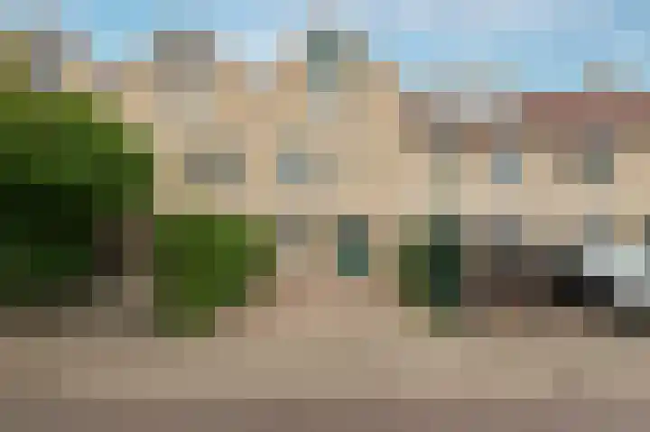 Rosmolen 22 Wijk bij Duurstede