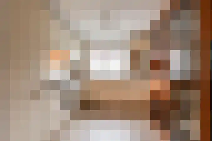 Rosmolen 22 Wijk bij Duurstede thumbnail 11