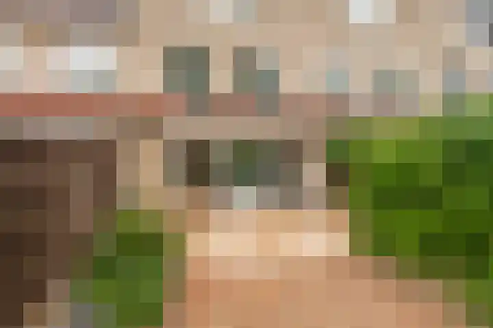 Rosmolen 22 Wijk bij Duurstede thumbnail 13