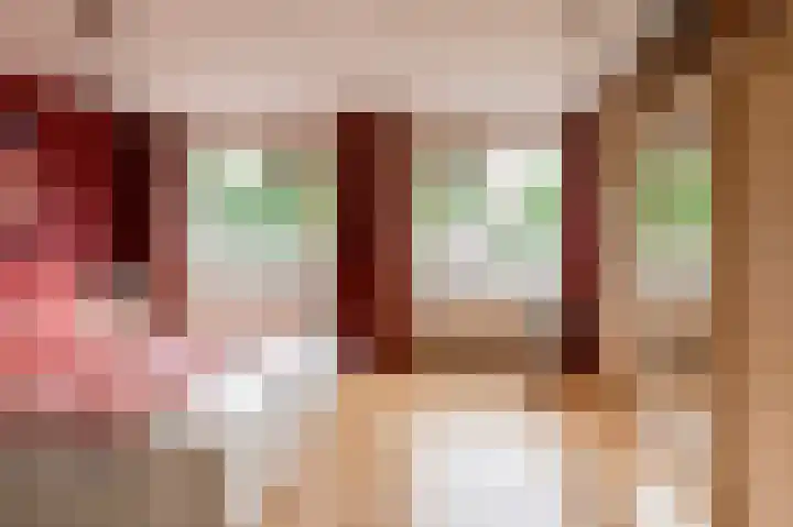 Rosmolen 22 Wijk bij Duurstede thumbnail 19