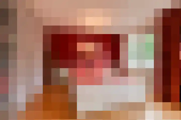 Rosmolen 22 Wijk bij Duurstede thumbnail 20