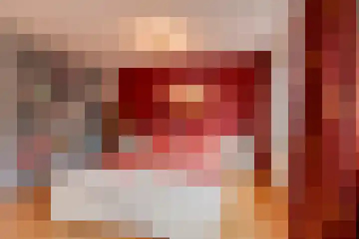 Rosmolen 22 Wijk bij Duurstede thumbnail 21