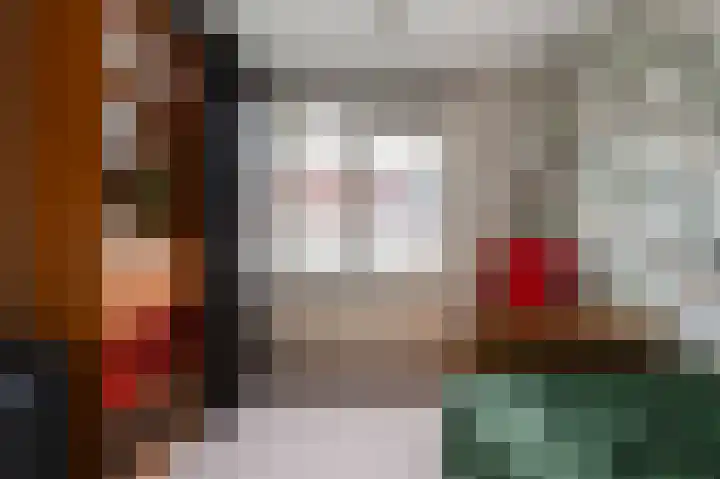 Rosmolen 22 Wijk bij Duurstede thumbnail 24