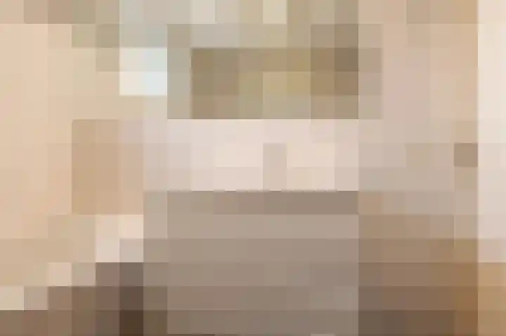 Rosmolen 22 Wijk bij Duurstede thumbnail 26