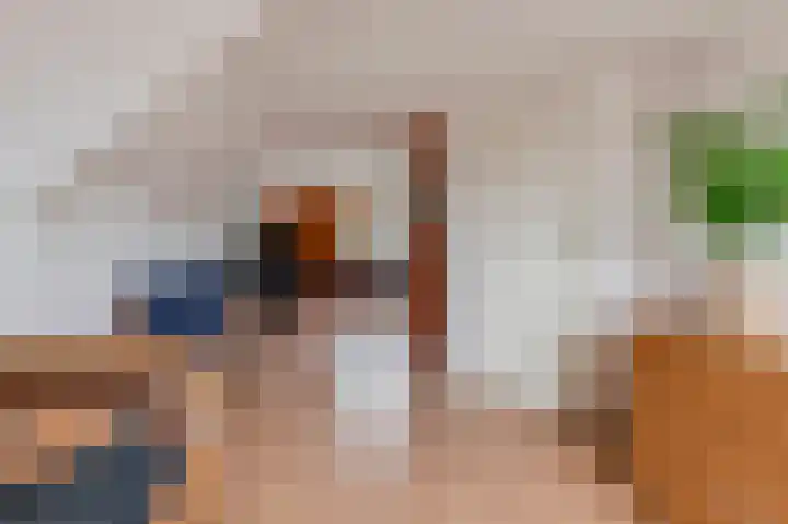 Rosmolen 22 Wijk bij Duurstede thumbnail 28