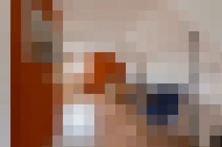 Rosmolen 22 Wijk bij Duurstede thumbnail 29