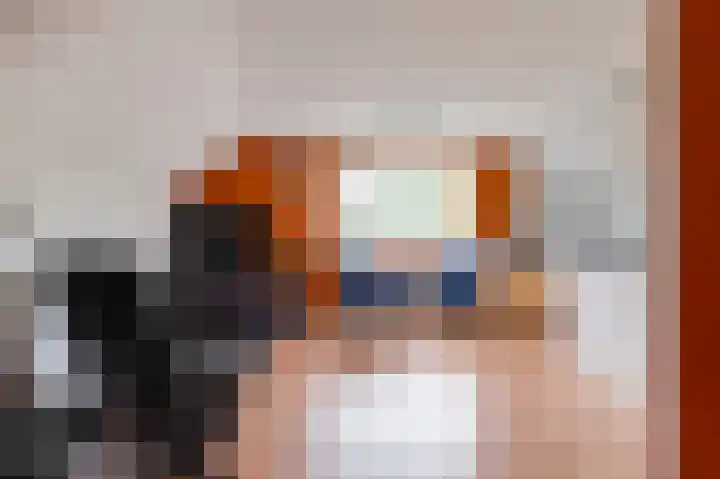Rosmolen 22 Wijk bij Duurstede thumbnail 30