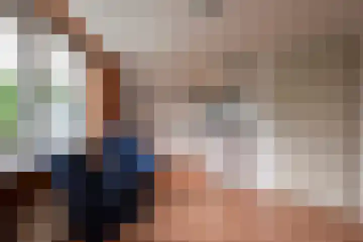 Rosmolen 22 Wijk bij Duurstede thumbnail 31
