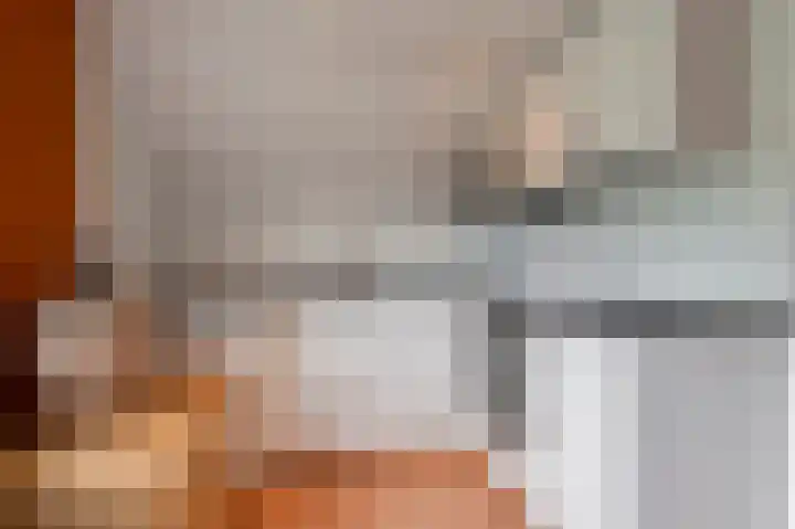 Rosmolen 22 Wijk bij Duurstede thumbnail 32