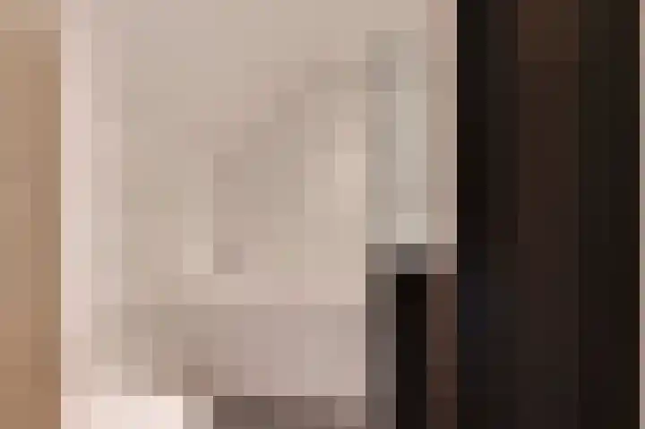 Rosmolen 22 Wijk bij Duurstede thumbnail 33