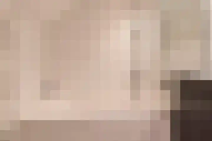 Rosmolen 22 Wijk bij Duurstede thumbnail 34