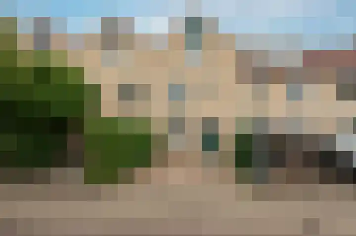 Rosmolen 22 Wijk bij Duurstede thumbnail 36