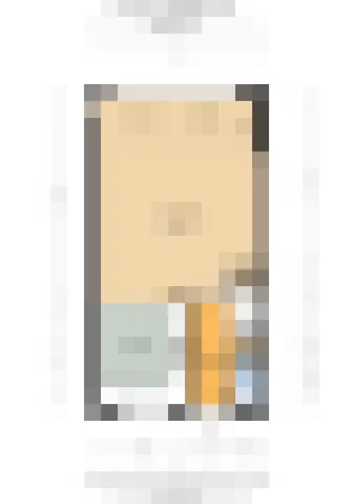 Rosmolen 22 Wijk bij Duurstede thumbnail 37