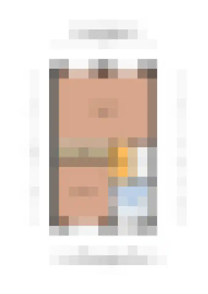 Rosmolen 22 Wijk bij Duurstede thumbnail 38