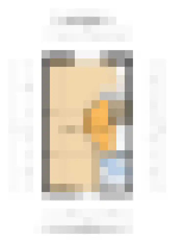 Rosmolen 22 Wijk bij Duurstede thumbnail 39