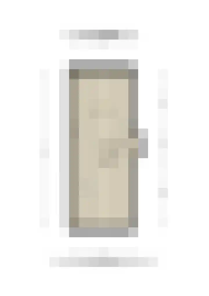 Rosmolen 22 Wijk bij Duurstede thumbnail 40