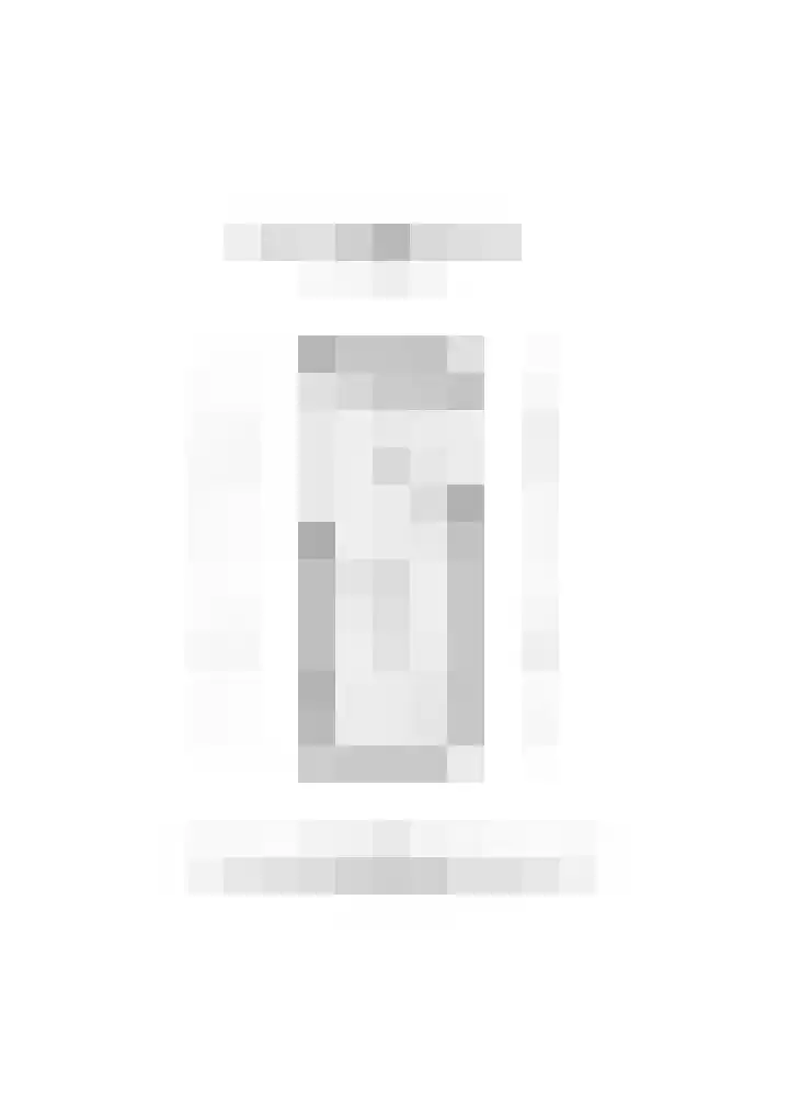 Rosmolen 22 Wijk bij Duurstede thumbnail 41
