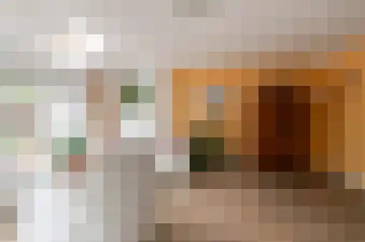 Rosmolen 22 Wijk bij Duurstede thumbnail 5
