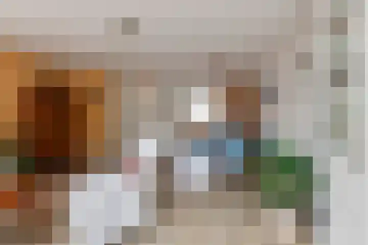 Rosmolen 22 Wijk bij Duurstede thumbnail 7