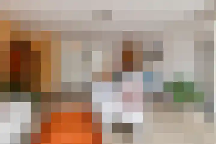 Rosmolen 22 Wijk bij Duurstede thumbnail 8