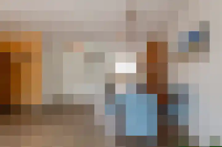 Rosmolen 22 Wijk bij Duurstede thumbnail 9