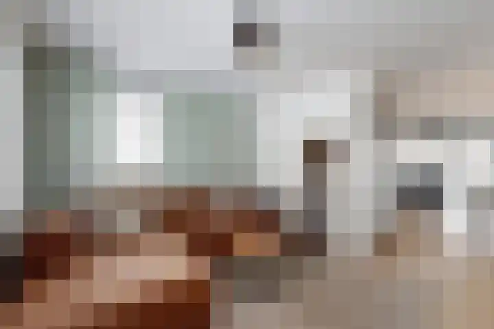 Rosmolen 22 Zevenbergen thumbnail 12
