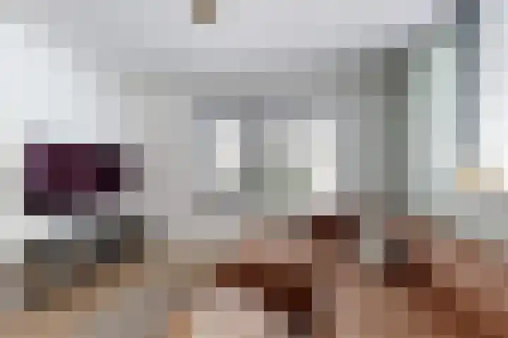 Rosmolen 22 Zevenbergen thumbnail 14