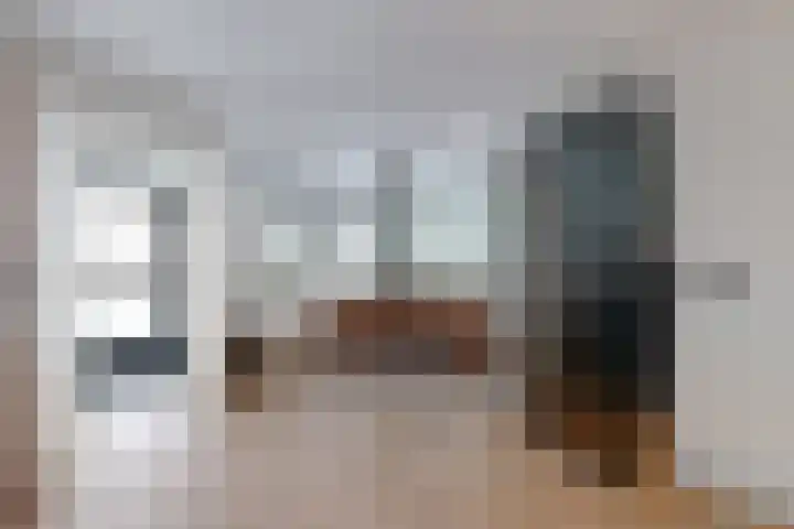 Rosmolen 22 Zevenbergen thumbnail 15