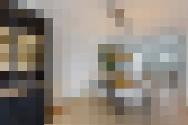 Rosmolen 22 Zevenbergen thumbnail 20