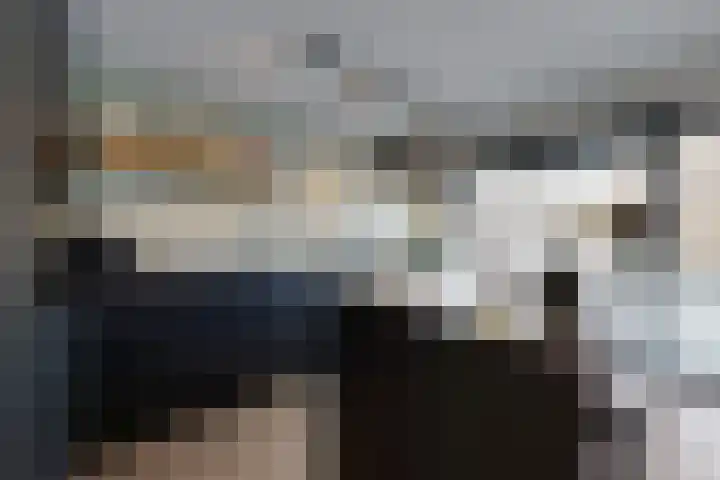 Rosmolen 22 Zevenbergen thumbnail 23