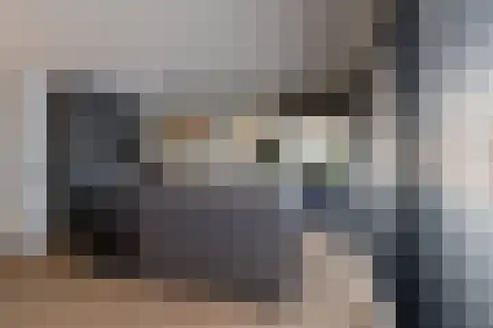 Rosmolen 22 Zevenbergen thumbnail 27