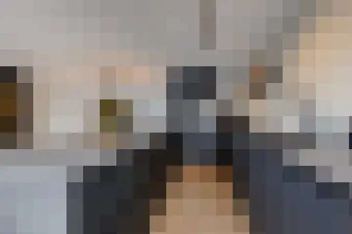 Rosmolen 22 Zevenbergen thumbnail 29