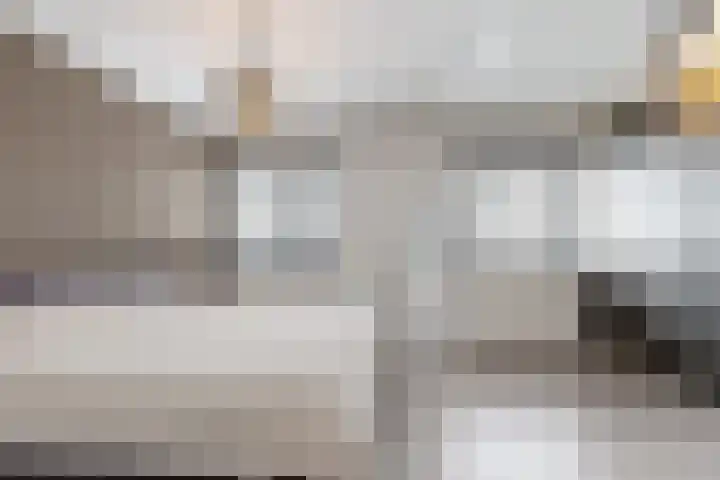Rosmolen 22 Zevenbergen thumbnail 40
