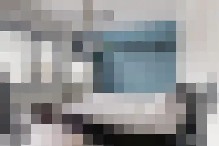 Rosmolen 22 Zevenbergen thumbnail 42