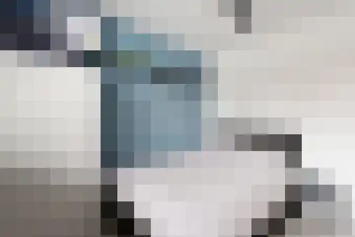 Rosmolen 22 Zevenbergen thumbnail 43