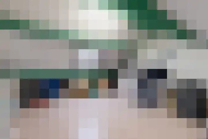 Rosmolen 22 Zevenbergen thumbnail 53