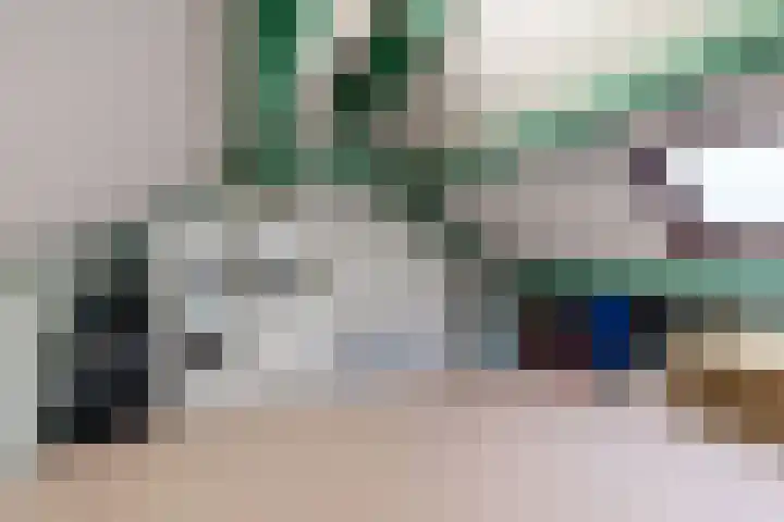 Rosmolen 22 Zevenbergen thumbnail 54