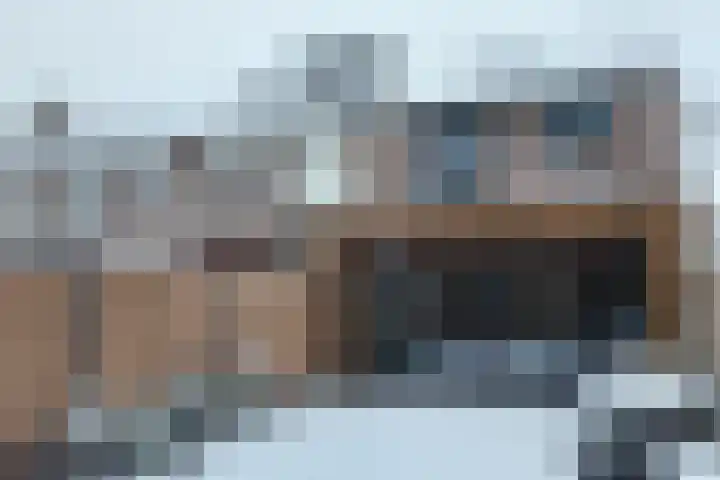 Rosmolen 22 Zevenbergen thumbnail 60