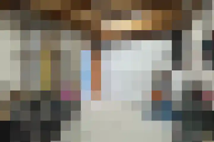 Rosmolen 22 Zevenbergen thumbnail 61