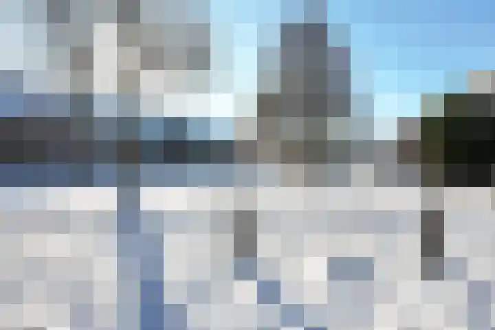 Rosmolen 22 Zevenbergen thumbnail 62