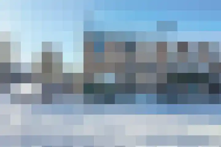 Rosmolen 22 Zevenbergen thumbnail 63