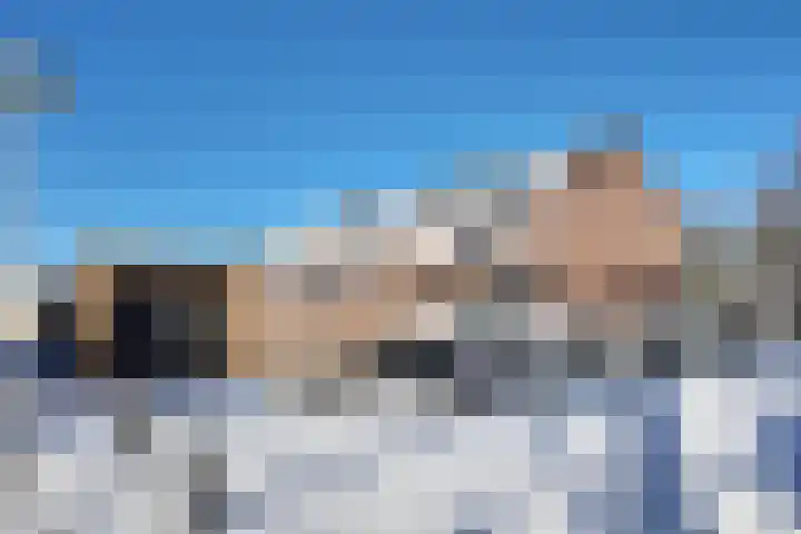 Rosmolen 22 Zevenbergen thumbnail 64