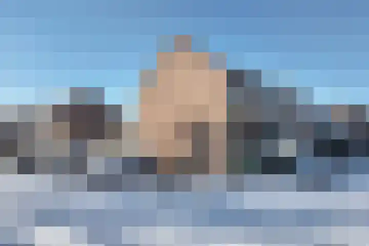 Rosmolen 22 Zevenbergen thumbnail 65