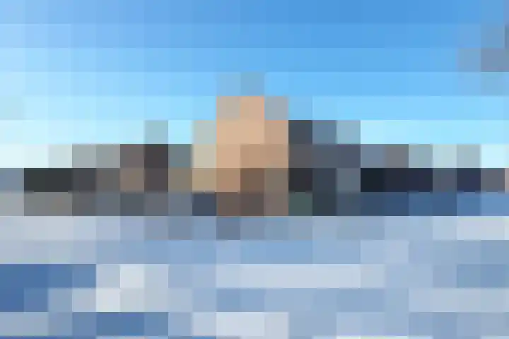 Rosmolen 22 Zevenbergen thumbnail 66
