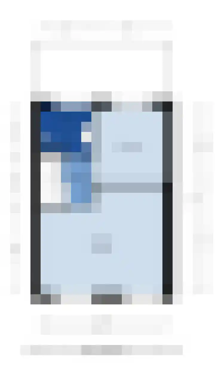 Rosmolen 22 Zevenbergen thumbnail 69
