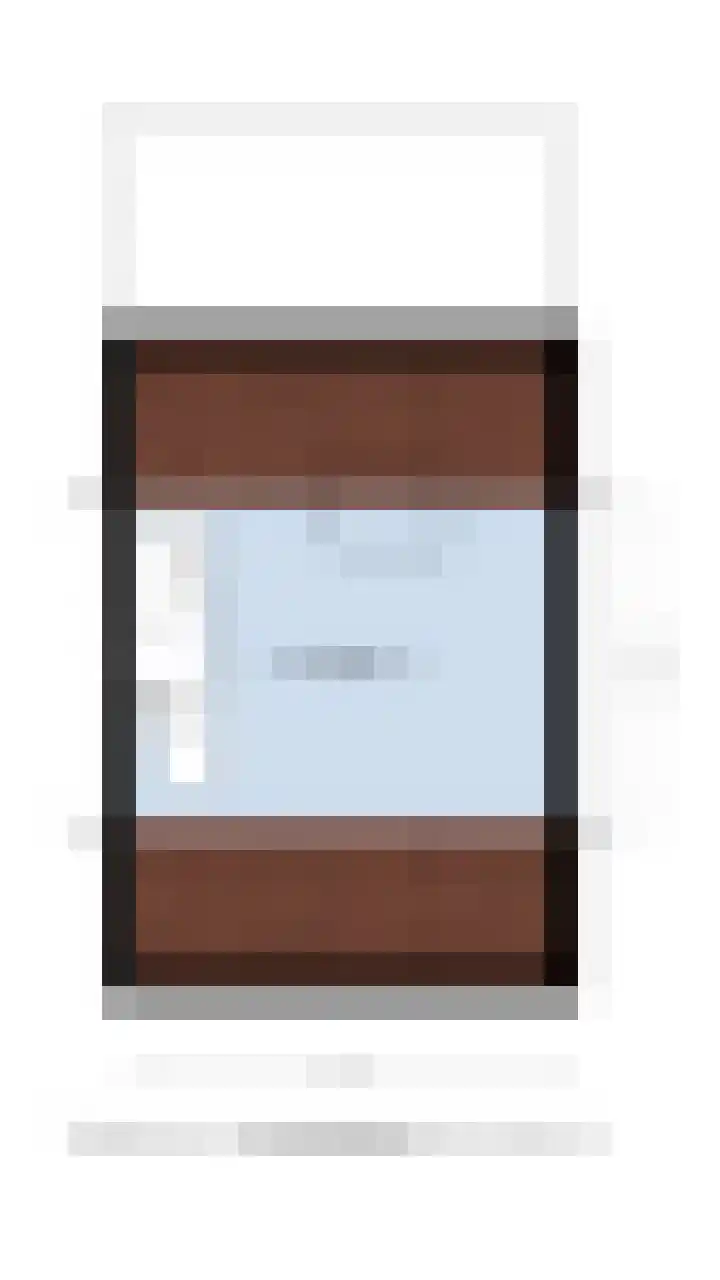 Rosmolen 22 Zevenbergen thumbnail 71